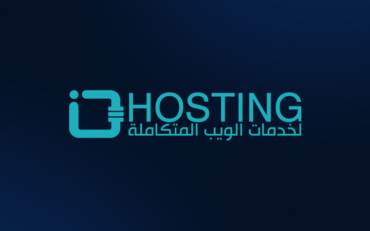 عروض البلاك فرايدي المميزة! 
