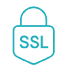 شهادات SSL مجانية غير محدودة