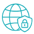 نطاق وشهادة SSL مجانًا