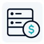 قيمة مقابل السعر