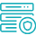سيرفرات VPS السحابية