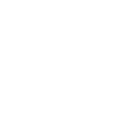 التحويل المصرفي