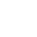 باي بال