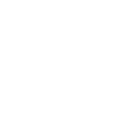 زين كاش